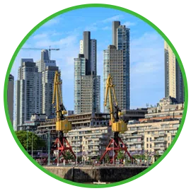 Atlantic Locksmith Store Minneapolis, MN 612-314-7472 Atlantic Locksmith Store Minneapolis, MN 612-314-7472 - abs-comm-01