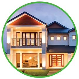 Atlantic Locksmith Store Minneapolis, MN 612-314-7472 Atlantic Locksmith Store Minneapolis, MN 612-314-7472 - abs-res-01