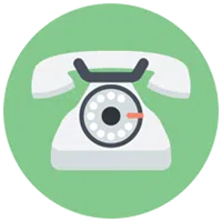 Atlantic Locksmith Store Minneapolis, MN 612-314-7472 Atlantic Locksmith Store Minneapolis, MN 612-314-7472 - sb-cont-us-01