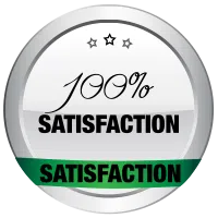 Atlantic Locksmith Store Minneapolis, MN 612-314-7472 Atlantic Locksmith Store Minneapolis, MN 612-314-7472 - sb-satisfy-01